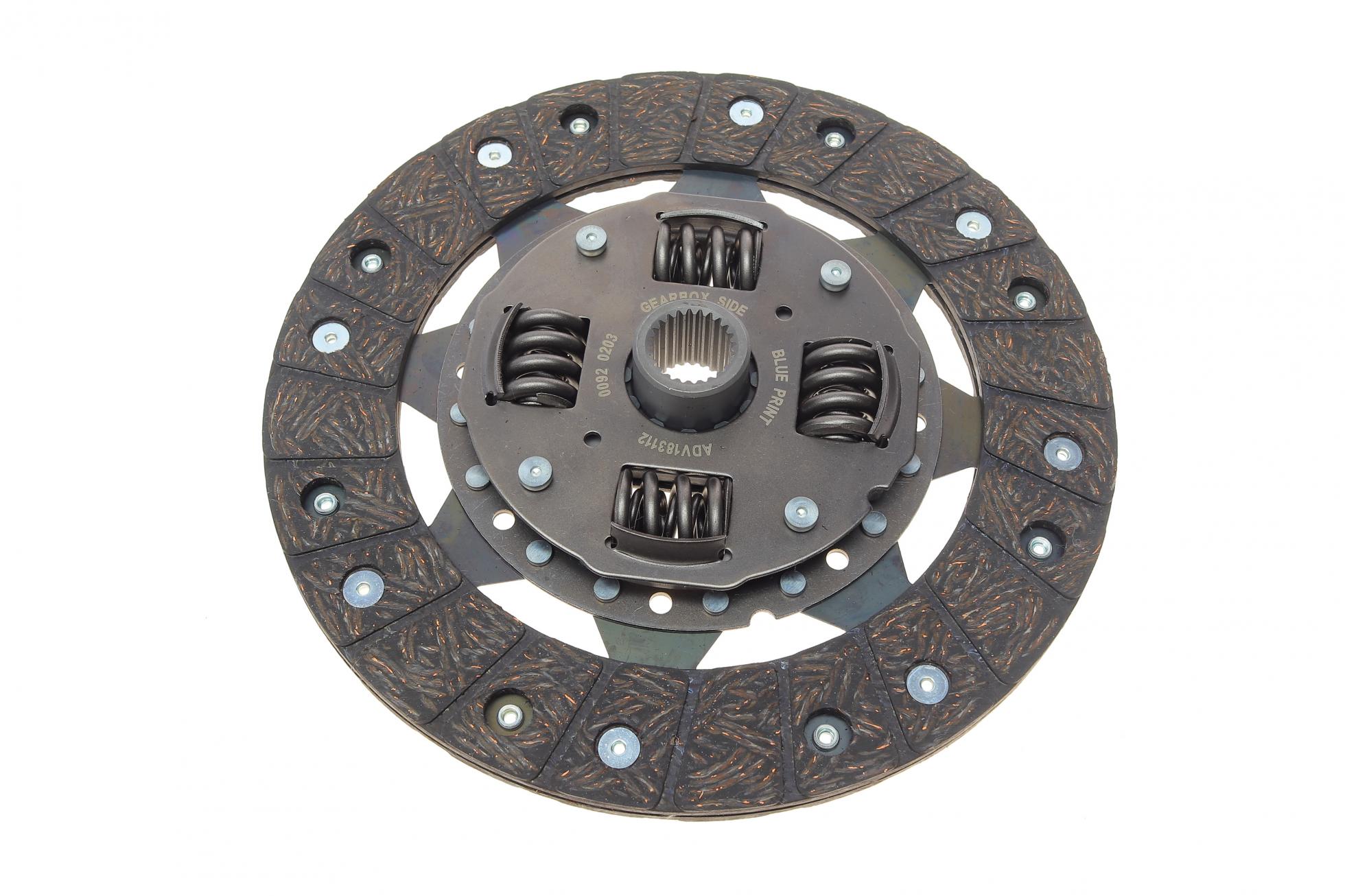 ADV183112 BLUE PRINT